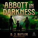 Abbott in Darkness Audiobook