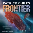 Frontier Audiobook