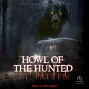 Howl of the Hunted Audiobook