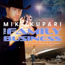 The Family Business Audiobook