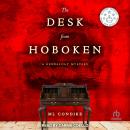 The Desk From Hoboken Audiobook