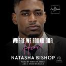Where We Found Our Heart Audiobook