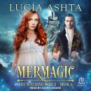 Mermagic Audiobook