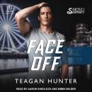 Face Off Audiobook