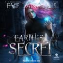 Earth's Secret Audiobook