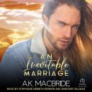 An Inevitable Marriage Audiobook