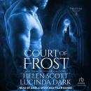 Court of Frost Audiobook