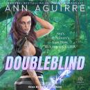 Doubleblind Audiobook