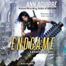 Endgame Audiobook