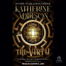 The Virtu Audiobook