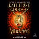 The Mirador Audiobook