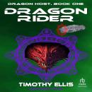 Dragon Rider Audiobook