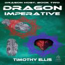 Dragon Imperative Audiobook