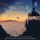 The Otherworld Audiobook