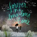 Forever, or a Long, Long Time Audiobook