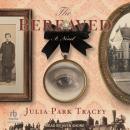 The Bereaved: A Novel Audiobook