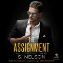 The Assignment Audiobook
