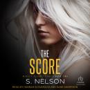 The Score Audiobook