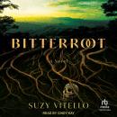 Bitterroot Audiobook