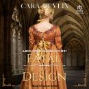 Fatal by Design Audiobook