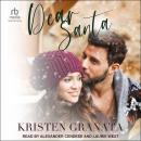Dear Santa Audiobook
