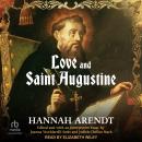 Love and Saint Augustine Audiobook