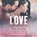 Love…It’s Wild Audiobook