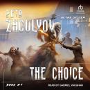 The Choice Audiobook