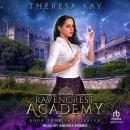 Fate Sealed Audiobook
