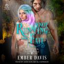 Knot Running From Fate Audiobook