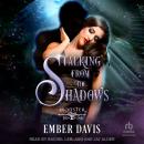 Stalking From the Shadows Audiobook