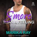 S'more Than a Feeling Audiobook