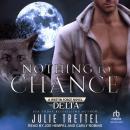 Nothing to Chance Audiobook