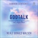 GodTalk: Experiences of Humanity's Connections with a Higher Power Audiobook