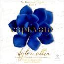 Captivate Audiobook