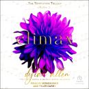 Climax Audiobook