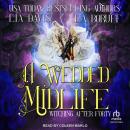 A Wedded Midlife Audiobook