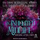 An Inherited Midlife Audiobook