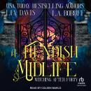 A Fiendish Midlife Audiobook