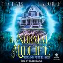 A Normal Midlife Audiobook