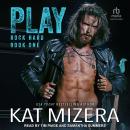 Play Audiobook