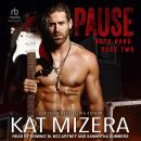 Pause Audiobook