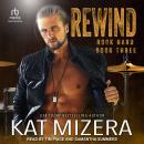 Rewind Audiobook