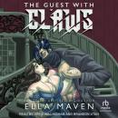 The Guest With Claws Audiobook