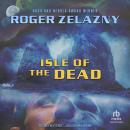 Isle of the Dead Audiobook