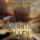 Damnation Alley Audiobook