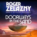 Doorways in the Sand Audiobook