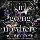 Girl Going Nowhere Audiobook