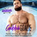 Gabbie’s Goalie Audiobook