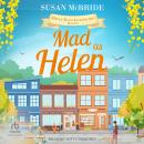 Mad as Helen, Susan McBride